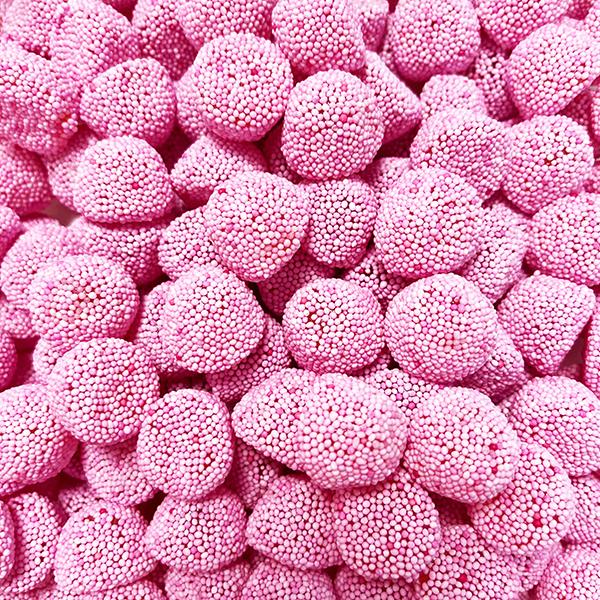 candyIcon