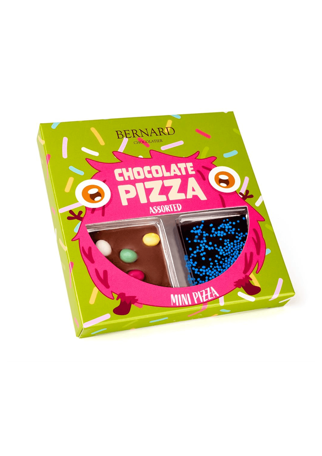 candyIcon