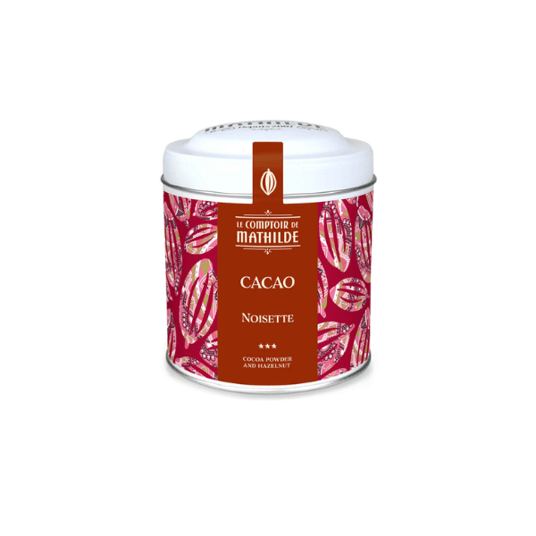 candyIcon