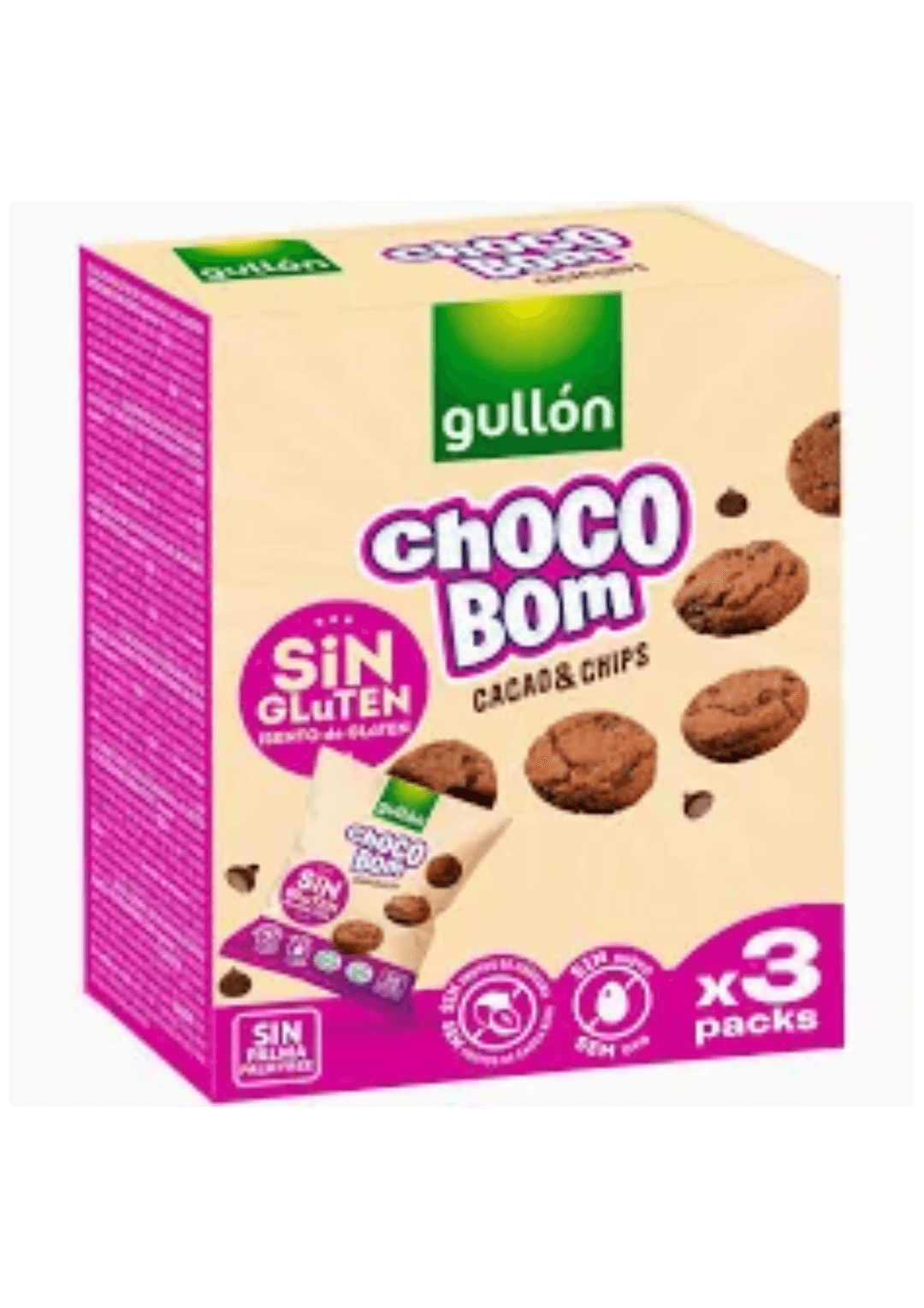 candyIcon