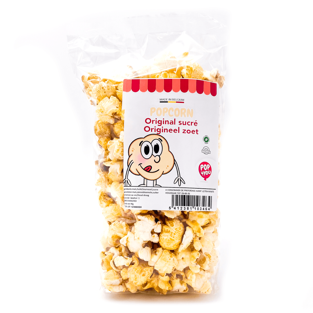 candyIcon