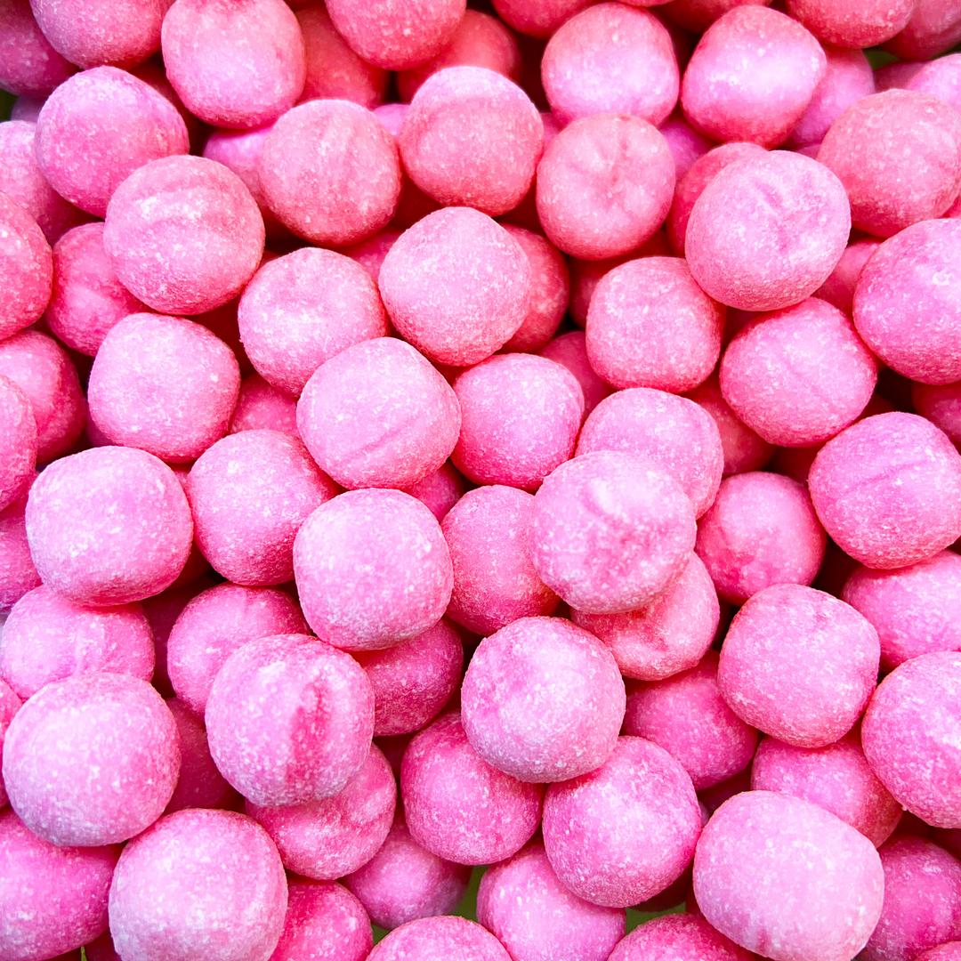 candyIcon