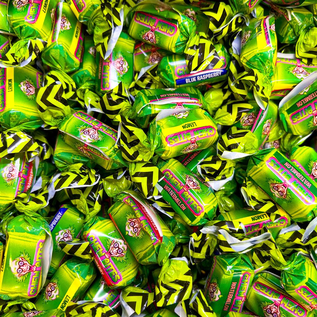 candyIcon
