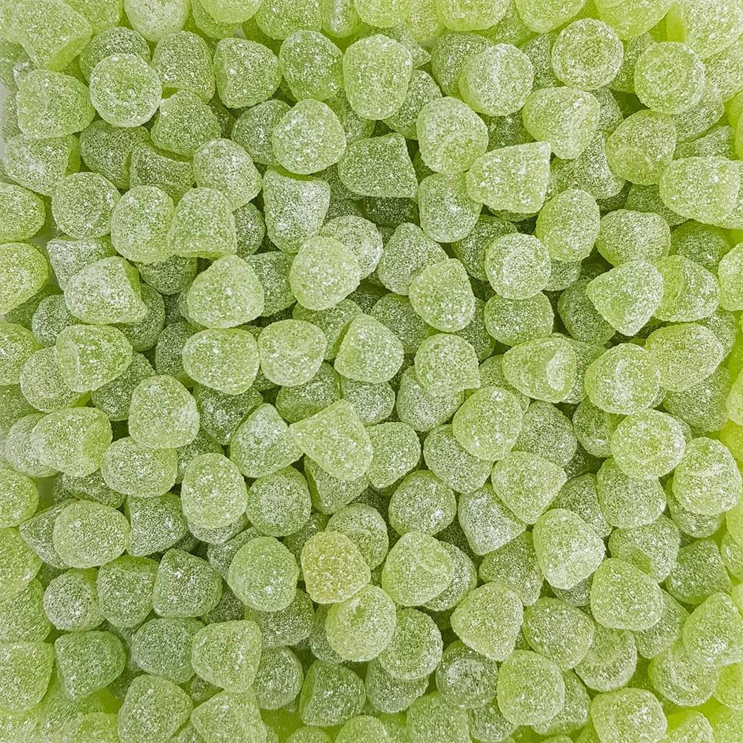 candyIcon