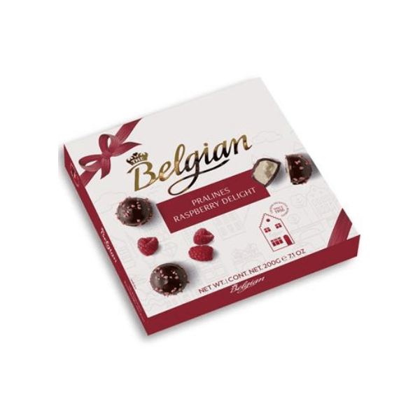 candyIcon