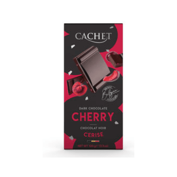 candyIcon
