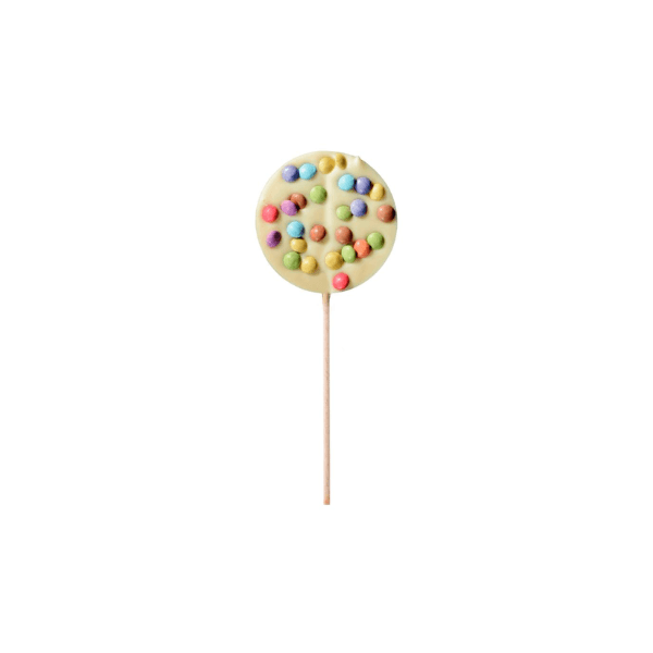 candyIcon