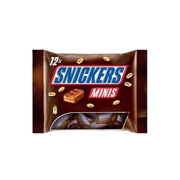 candyIcon