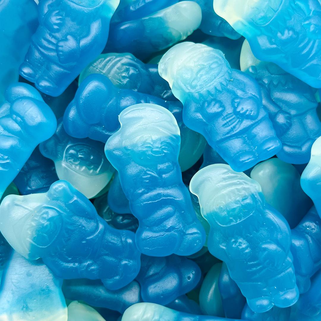 candyIcon