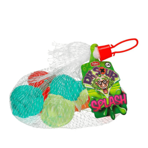 candyIcon