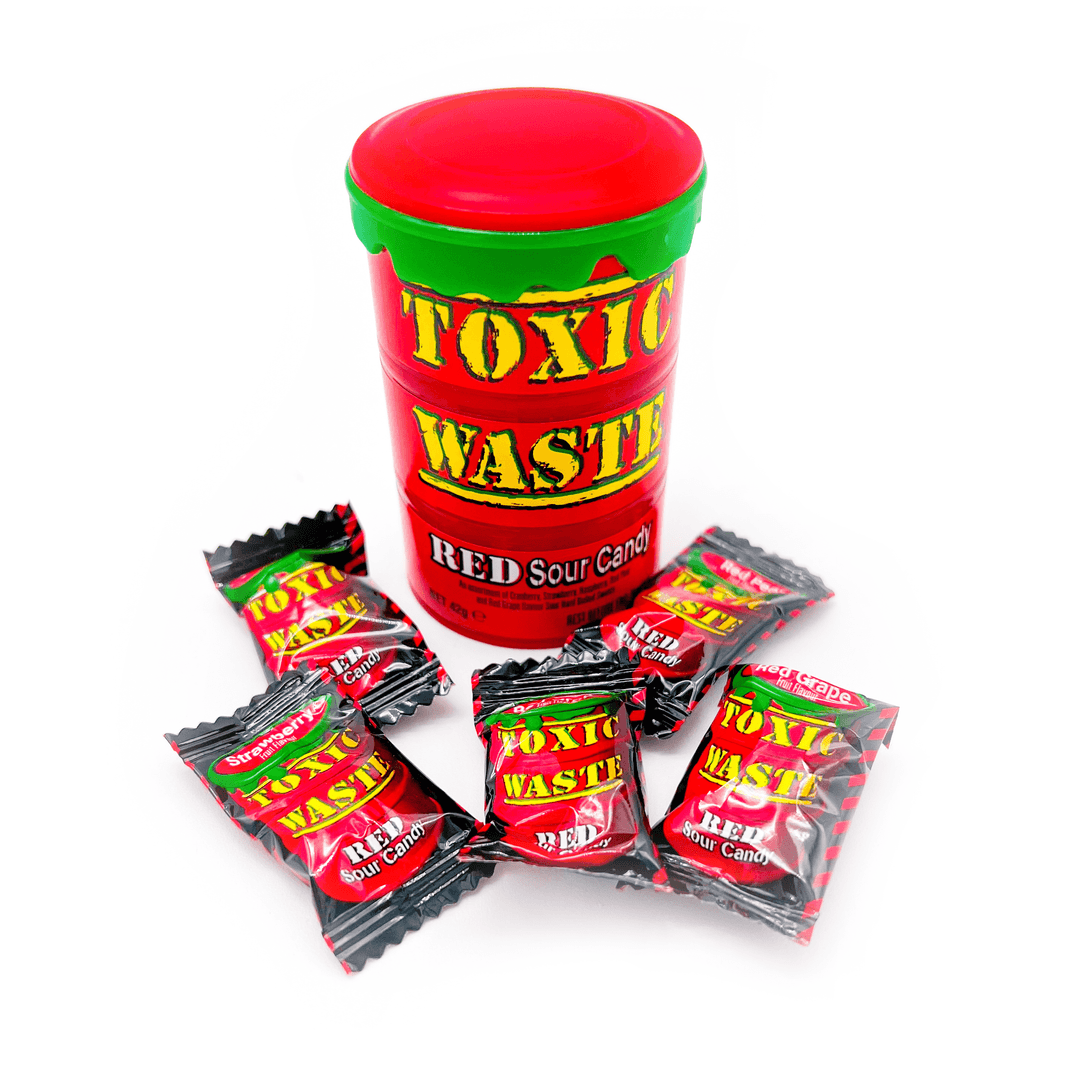 candyIcon