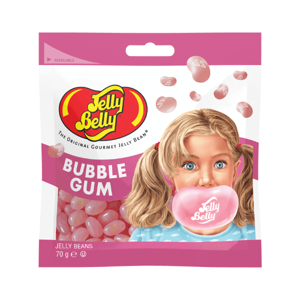 candyIcon