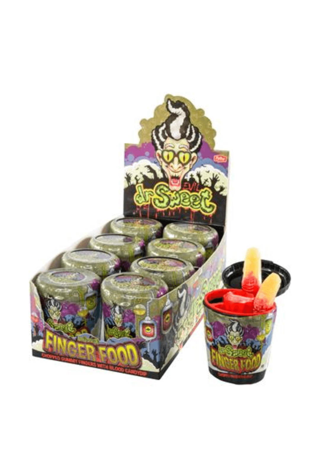 candyIcon