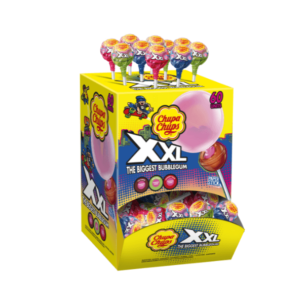 candyIcon