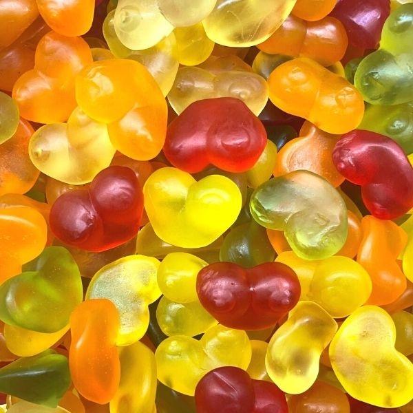 candyIcon