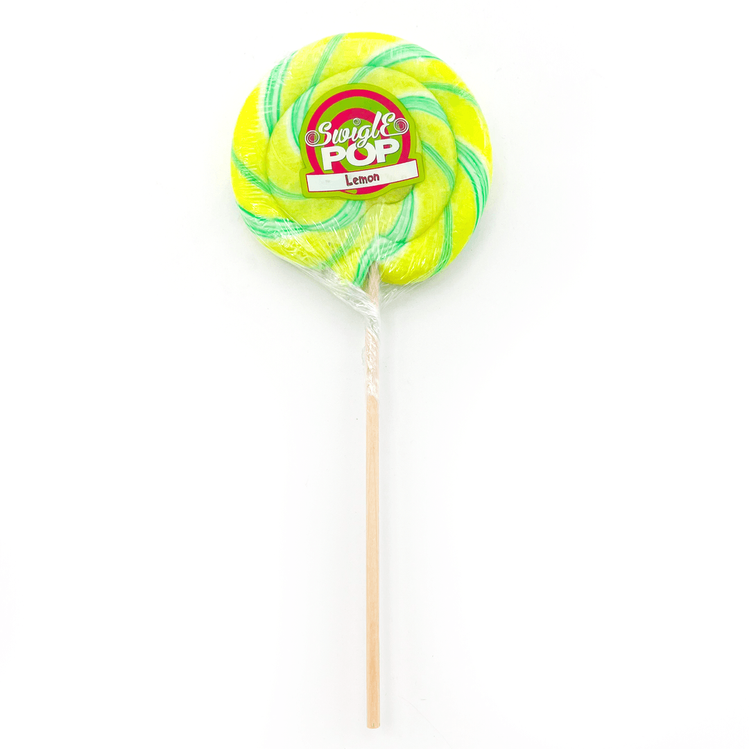 candyIcon
