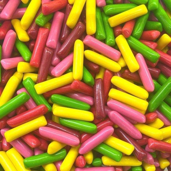 candyIcon