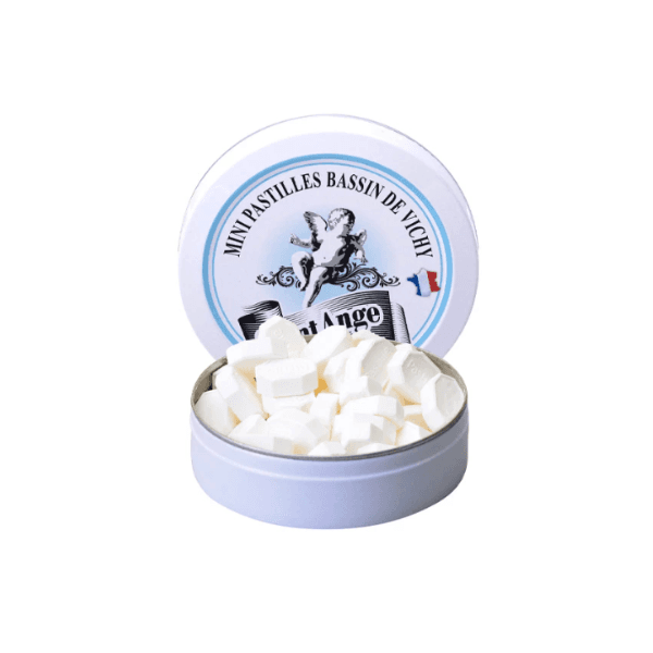 candyIcon
