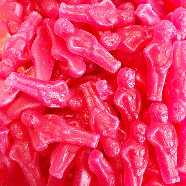 candyIcon