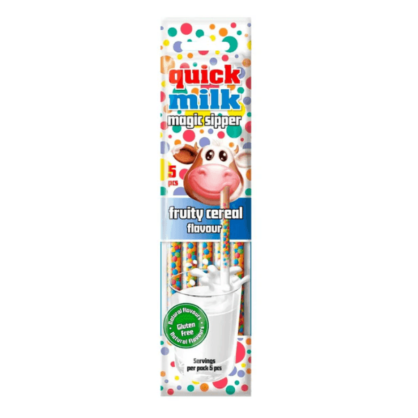 candyIcon