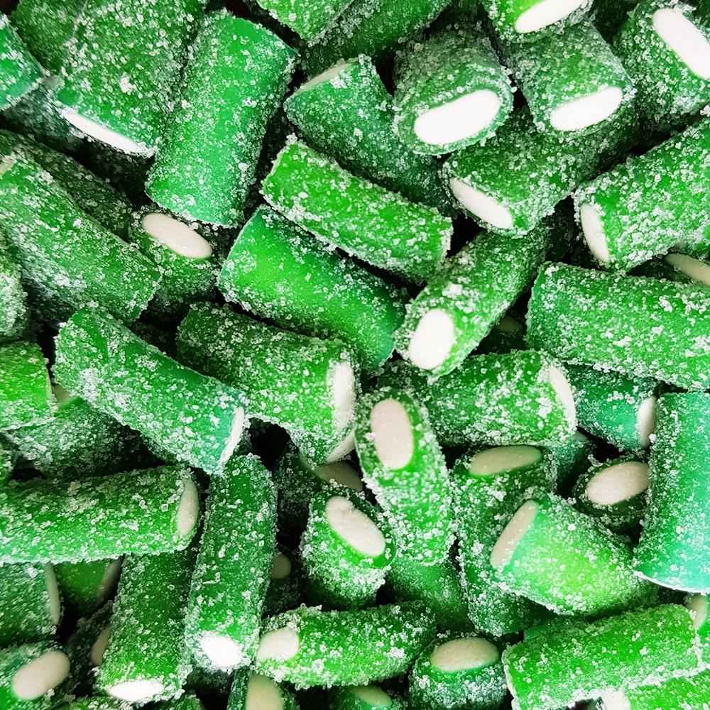 candyIcon