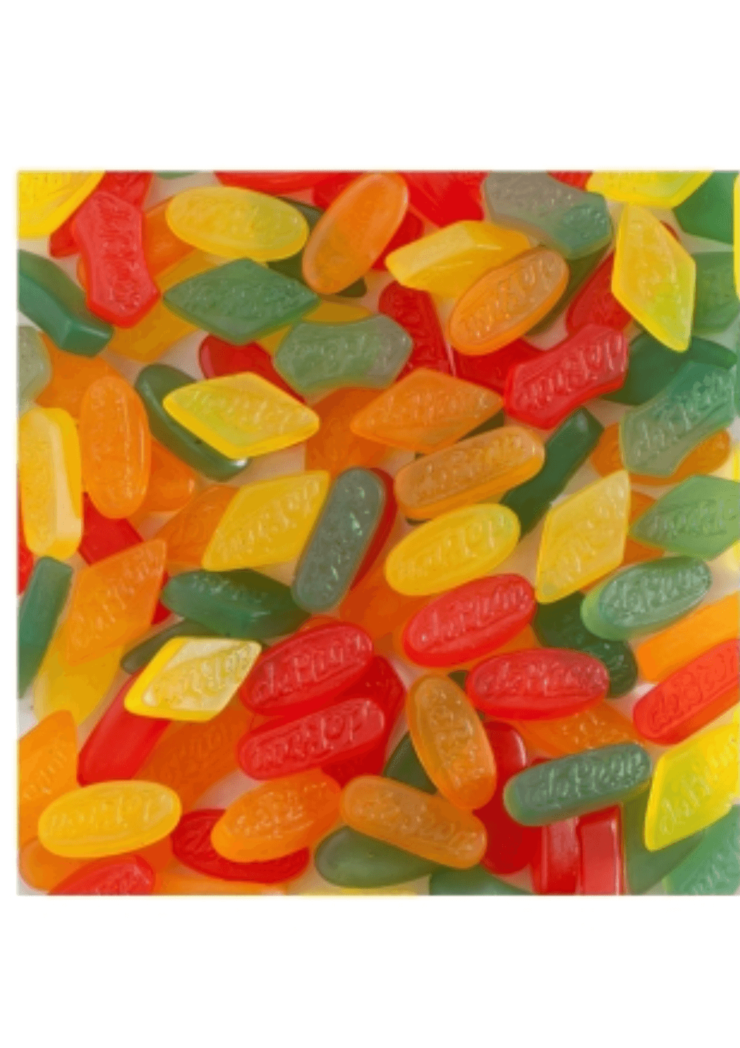 candyIcon