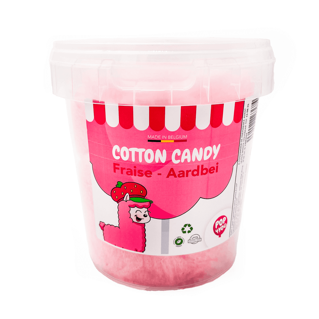candyIcon