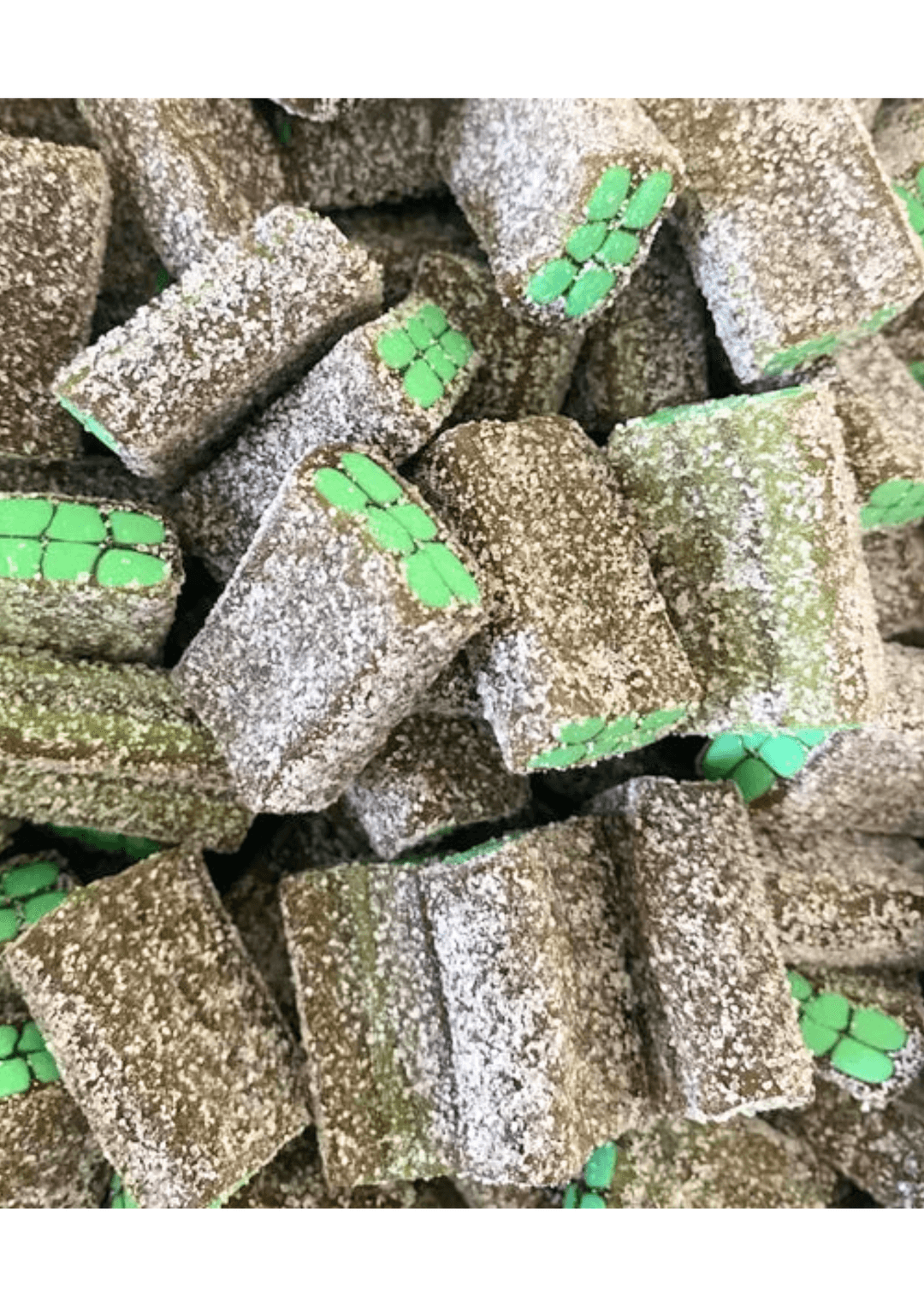 candyIcon