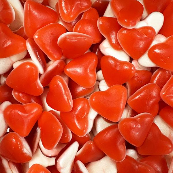 candyIcon