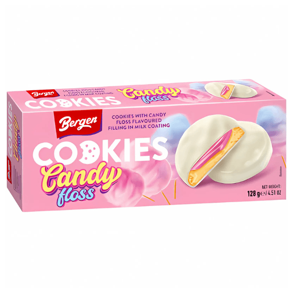 candyIcon