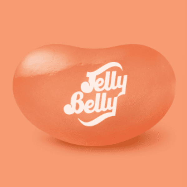 candyIcon