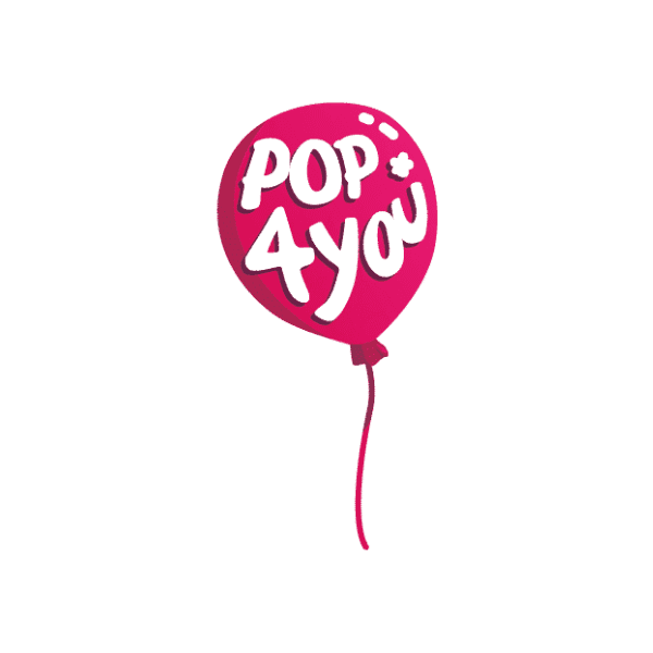 candyIcon