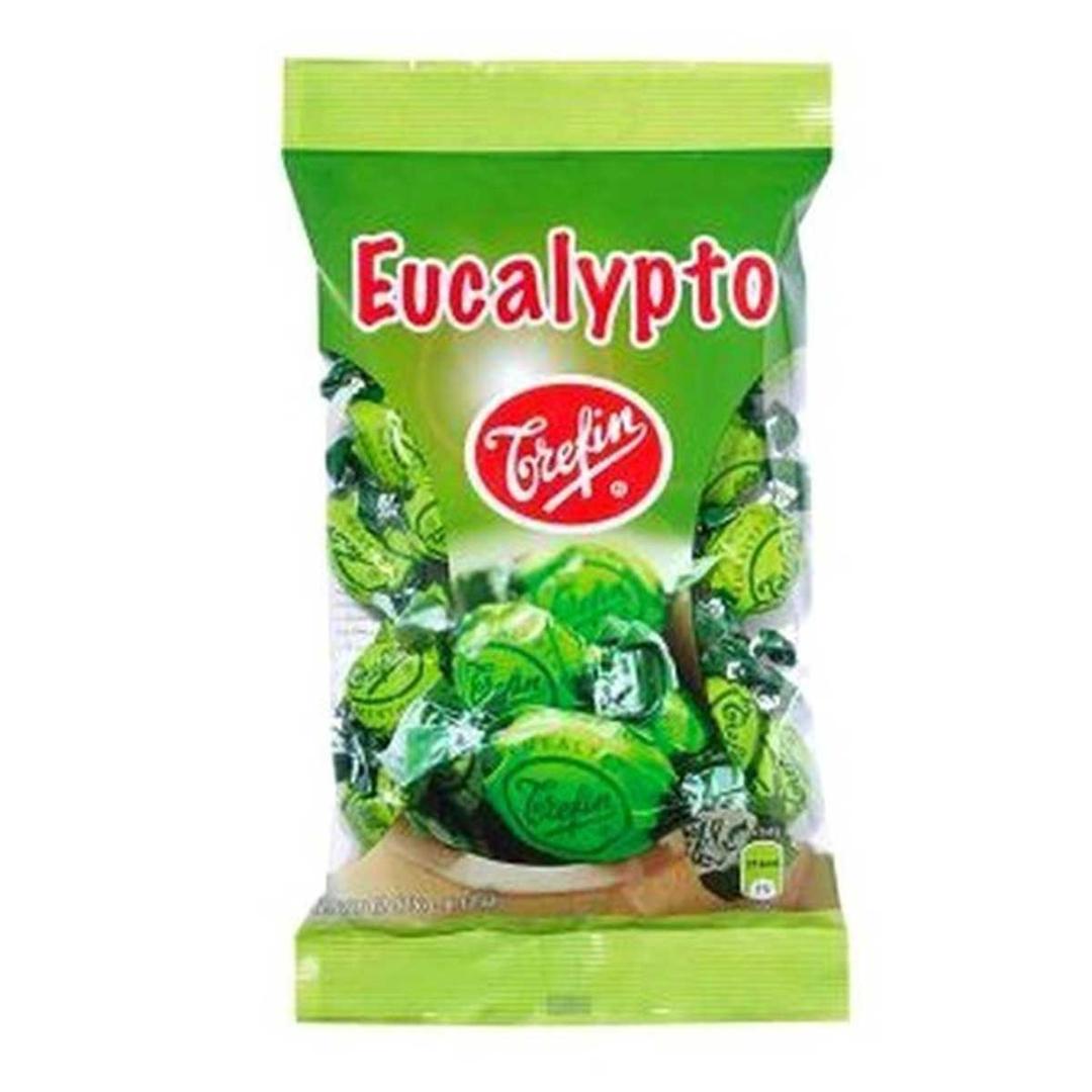 candyIcon