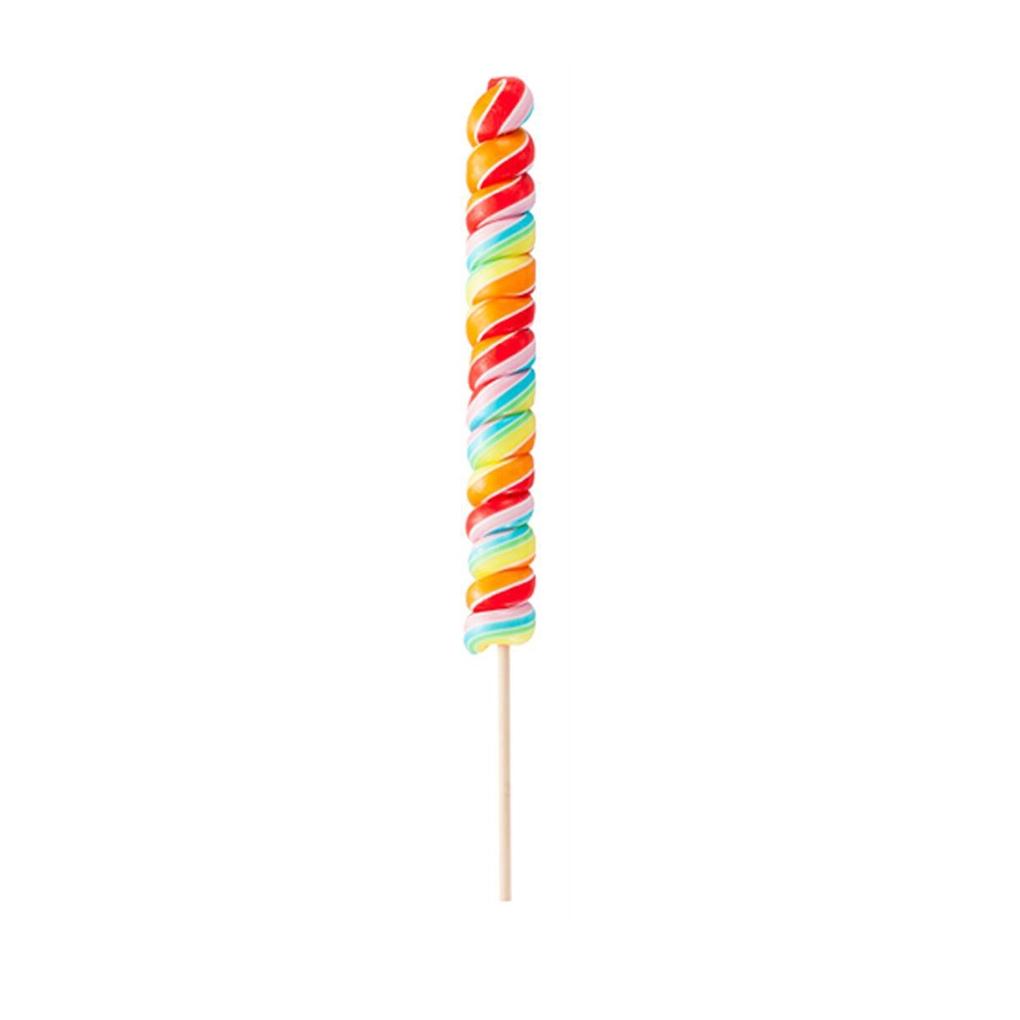 candyIcon
