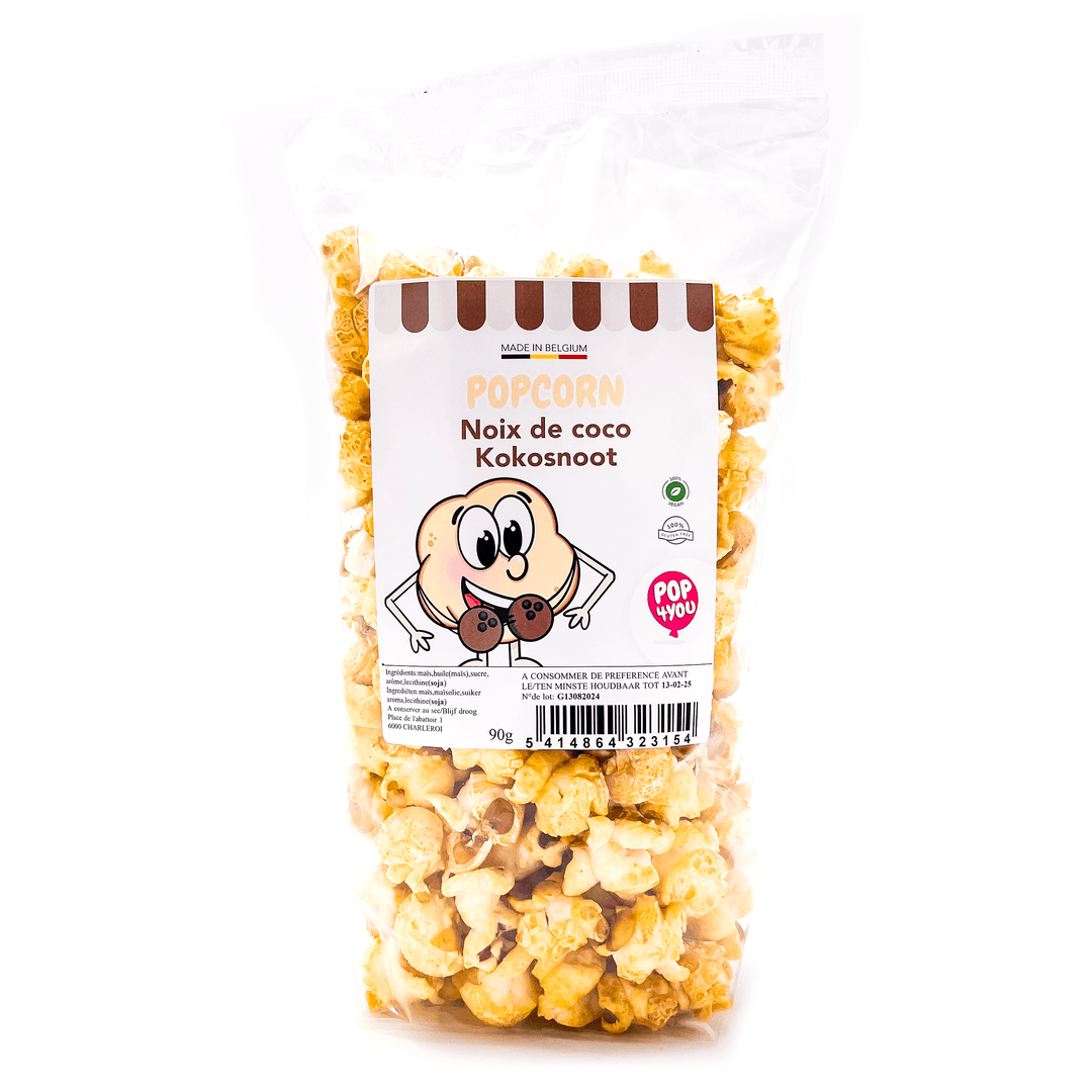 candyIcon