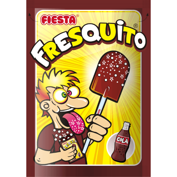 candyIcon