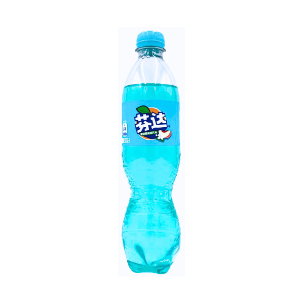 candyIcon