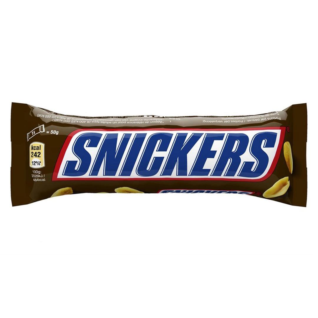 candyIcon