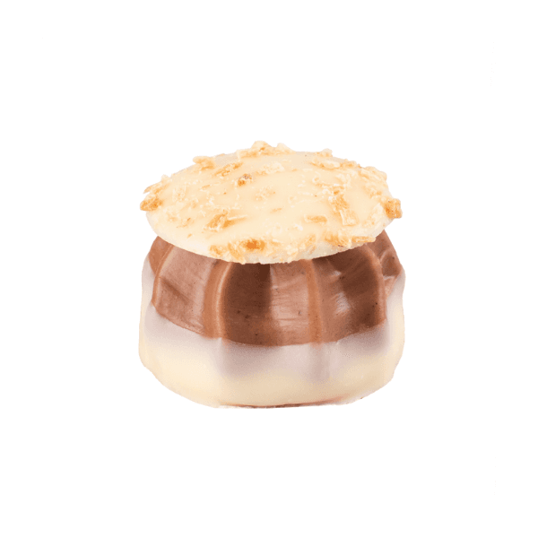 candyIcon