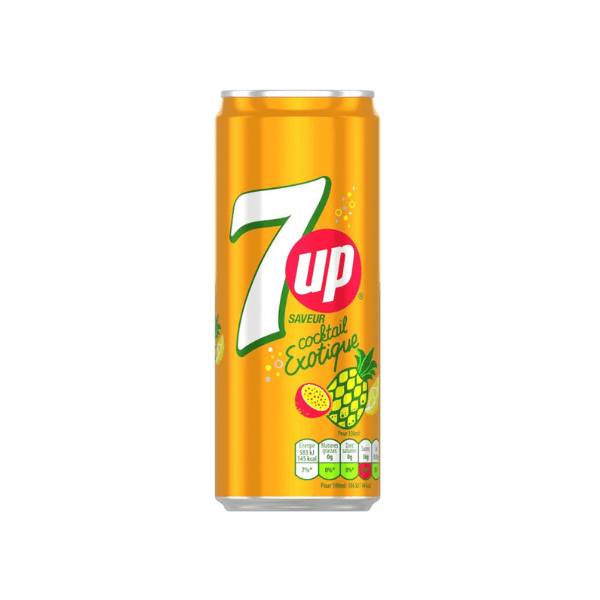 candyIcon