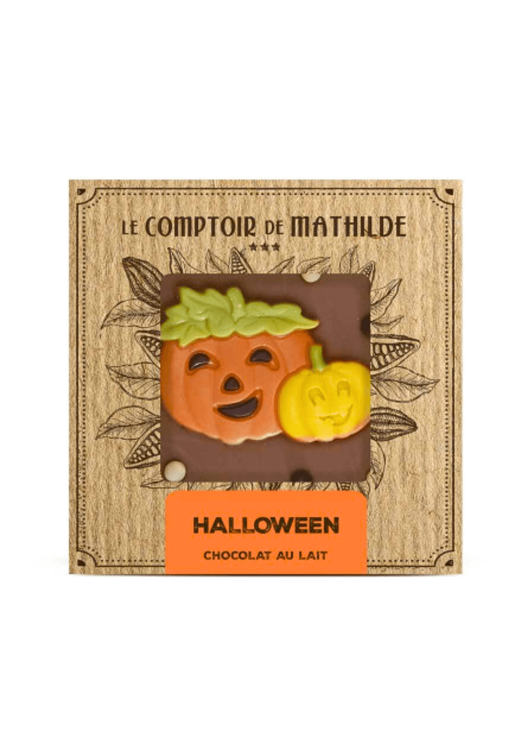 candyIcon