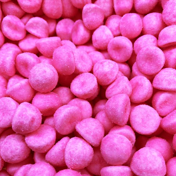 candyIcon