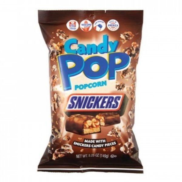 candyIcon