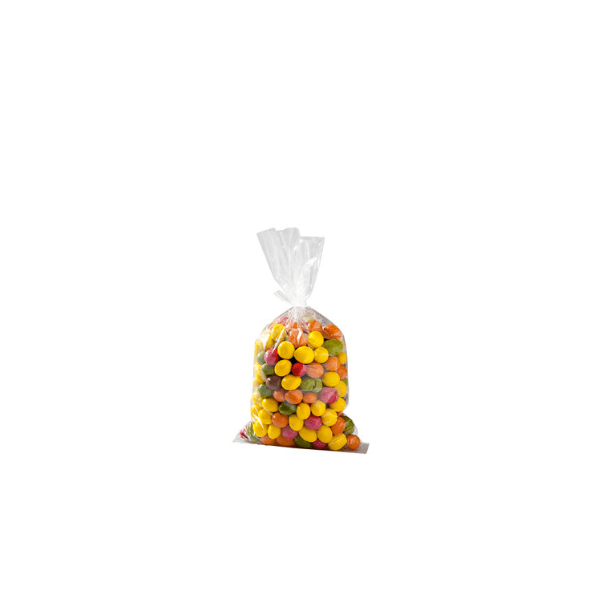 candyIcon