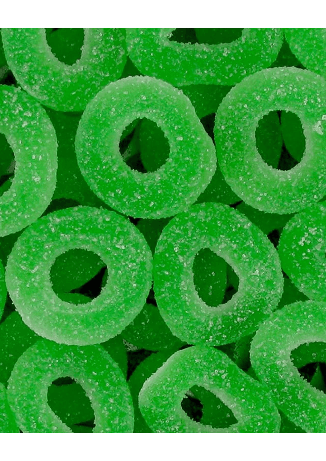 candyIcon