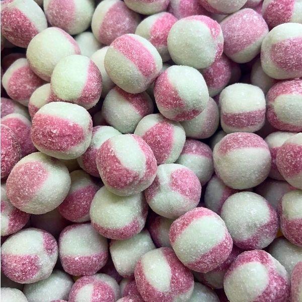 candyIcon
