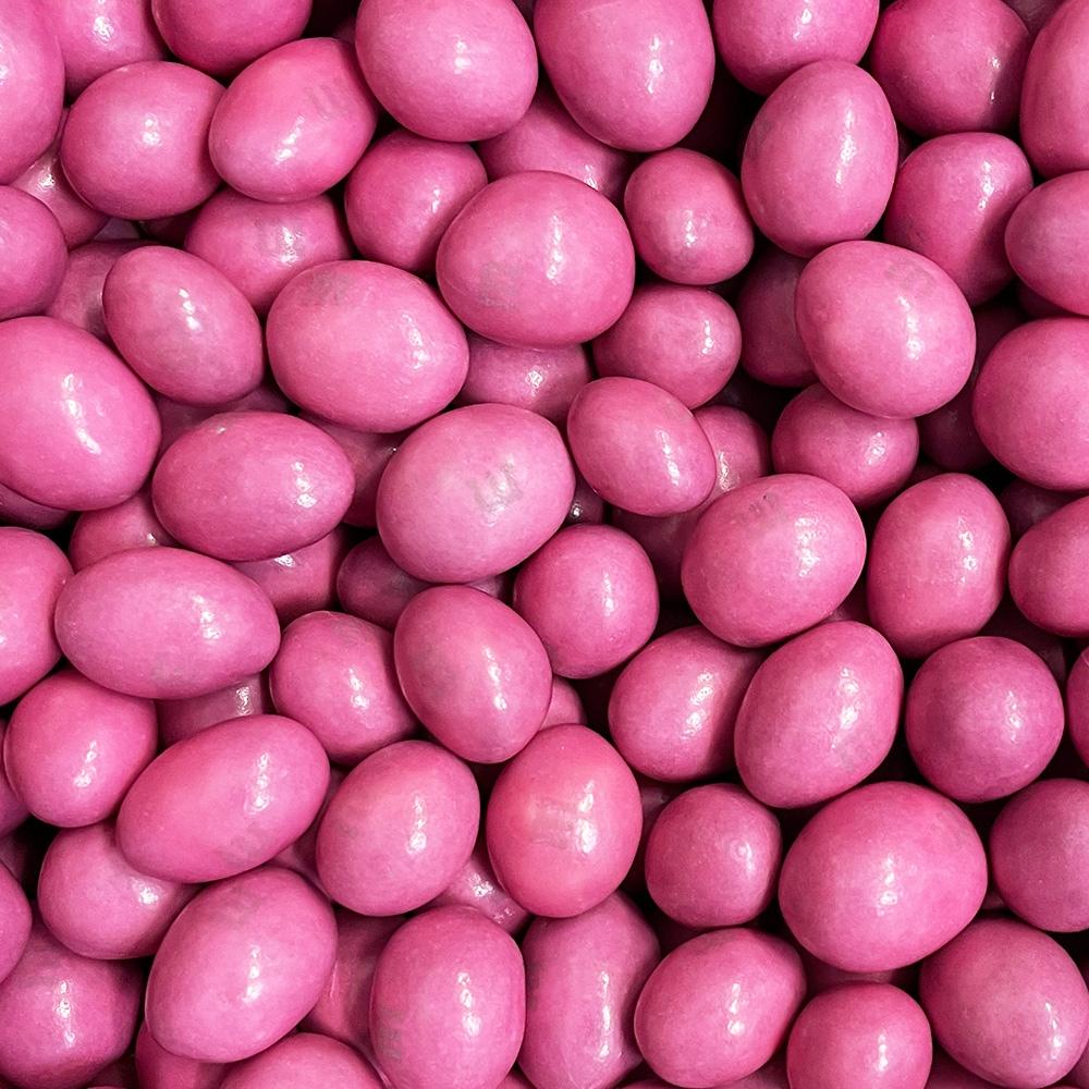 candyIcon