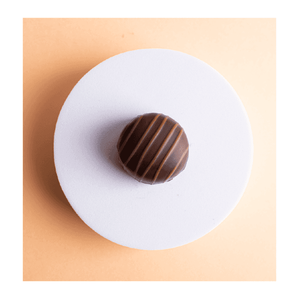 candyIcon