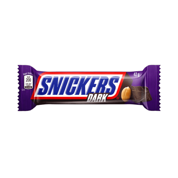 candyIcon