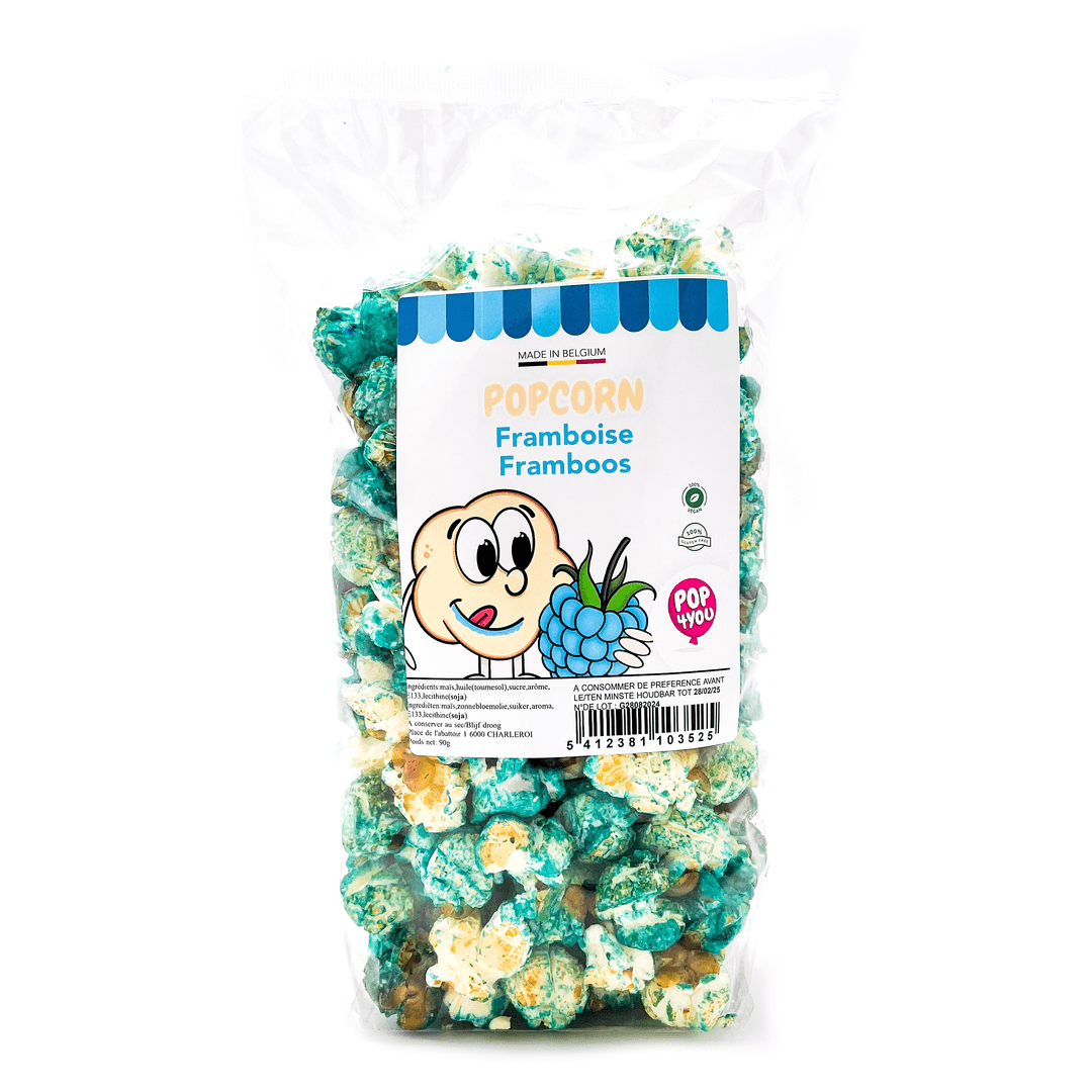 candyIcon